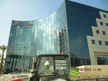 Великолепный Израиль