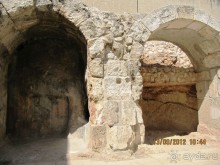 Иерусалим. Старый город