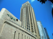 Великолепный Израиль