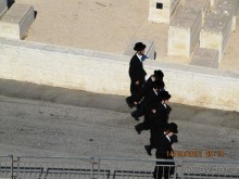 Великолепный Израиль