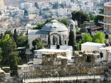 Великолепный Израиль