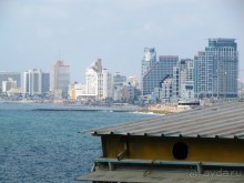 Великолепный Израиль