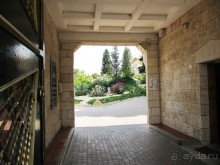 Великолепный Израиль