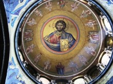 Храм Гроба Господня