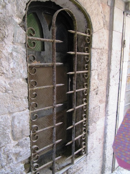 Великолепный Израиль