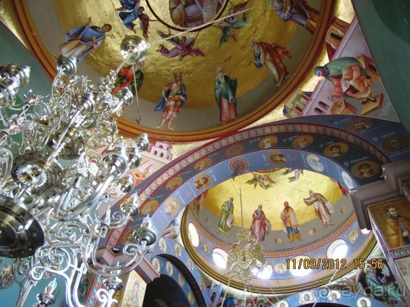 Великолепный Израиль