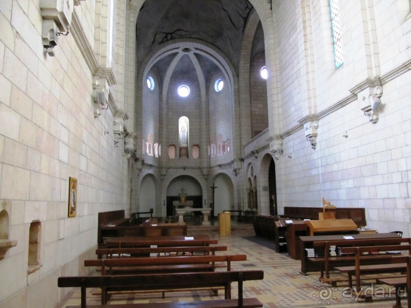 Великолепный Израиль