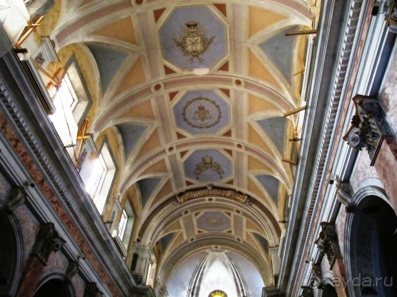 Великолепный Израиль