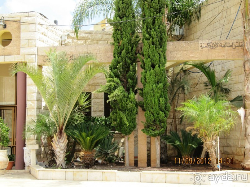 Великолепный Израиль