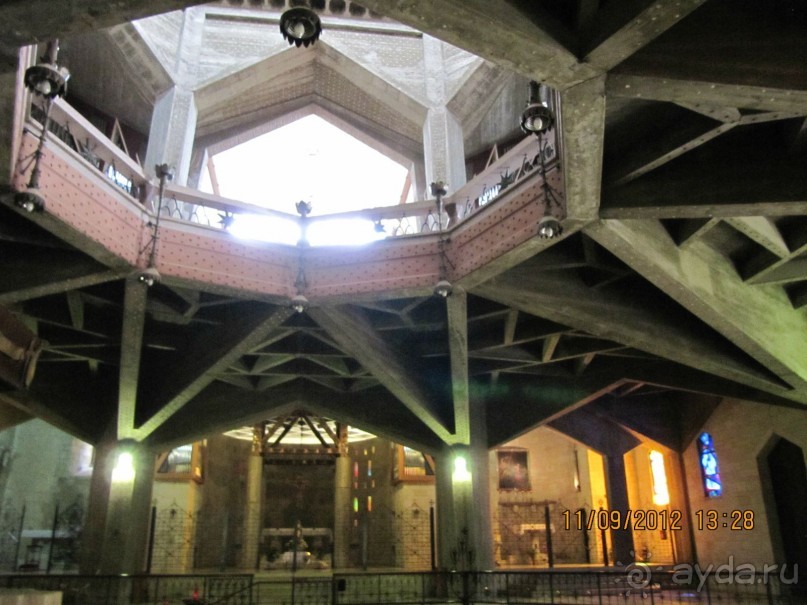 Великолепный Израиль