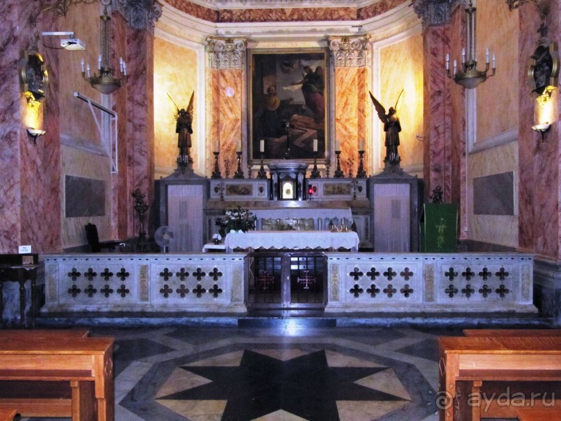 Великолепный Израиль