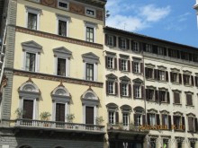 Великолепгая Италия