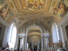 Великолепгая Италия