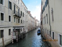 Великолепгая Италия