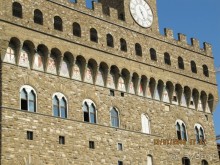 Великолепгая Италия