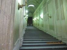 Великолепгая Италия