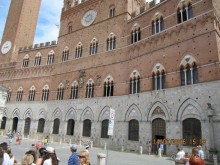 Великолепгая Италия