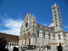 Великолепгая Италия