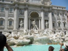 Великолепгая Италия