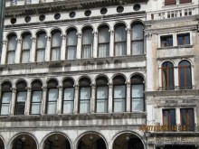 Великолепгая Италия