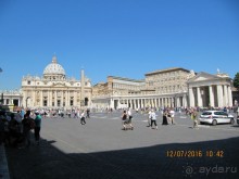 Великолепгая Италия