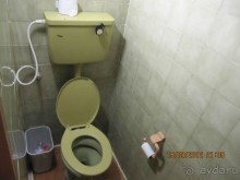 Увы, воруют!