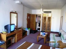 фото Kikar Zion