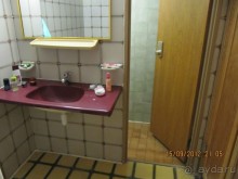 Увы, воруют!