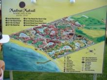 фото Jaz Makadi Saraya Resort 