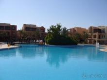 фото Jaz Makadi Saraya Resort 