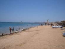 фото Jaz Makadi Oasis Resort