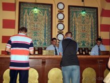 фото Jaz Makadi Oasis Resort