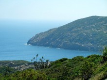 Бинь Хун ► Фанранг Вьетнам