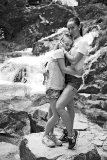 20160113 Фрагмент фотосопровождения тура в Далат ► Далат Вьетнам