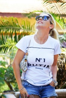 20160113 Фрагмент фотосопровождения тура в Далат ► Далат Вьетнам