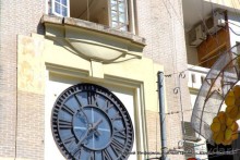 Сказочный город ► Сайгон Вьетнам