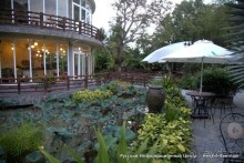 Термальный комплекс 100 яиц. Грязевые ванны ► Нячанг Вьетнам