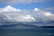 Городские пейзажи. Панорама Нячанга ► Нячанг Вьетнам