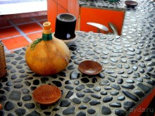 Уютный отель. Бассейн и SPA ► Нячанг Вьетнам