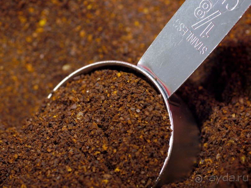 Туры. Дегустация 2014 ► Далат Вьетнам