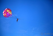 Фотоальбом туристов 20160106 - Южные острова ► Нячанг Вьетнам