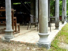 Туры. Остров Хон Там 2014 ►Нячанг Вьетнам