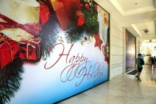 Городские пейзажи. Муниципалитет ► Сайгон Вьетнам