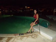 Ужасный отдых!!!