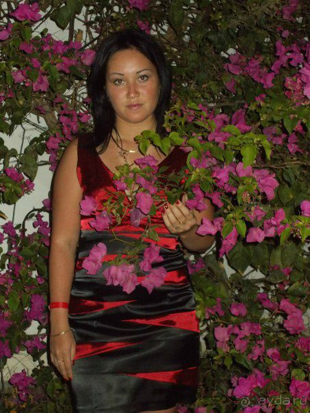 Ужасный отдых!!!