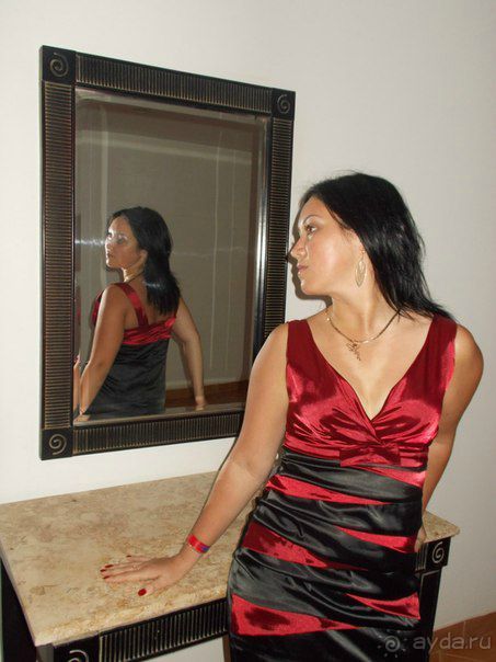 Ужасный отдых!!!