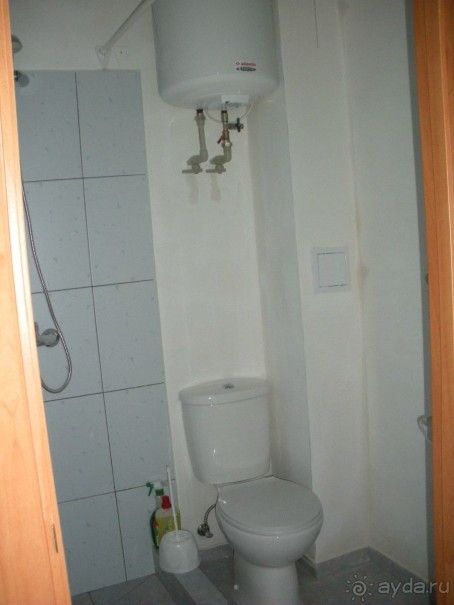 Прибрежная 46