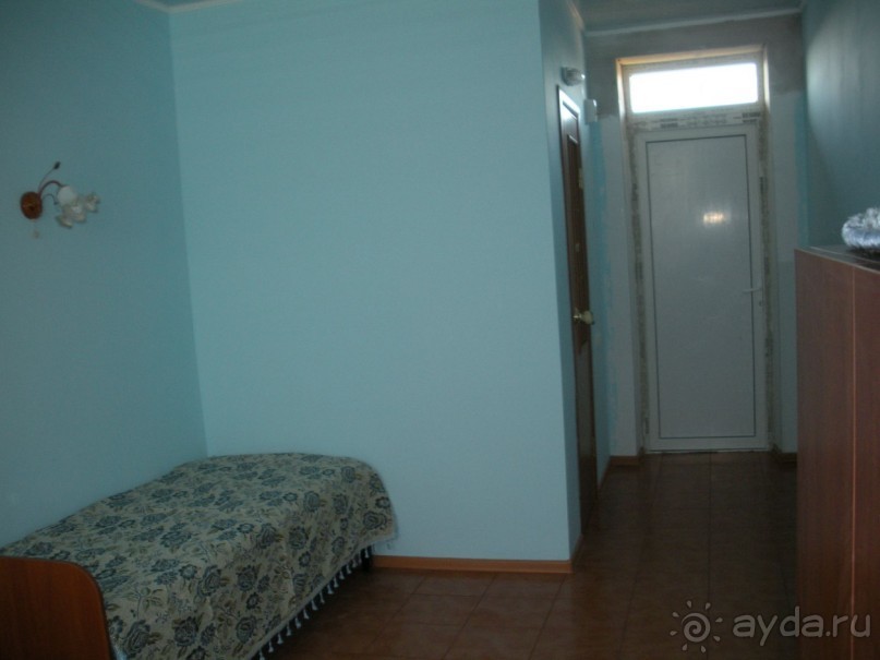 Прибрежная 46