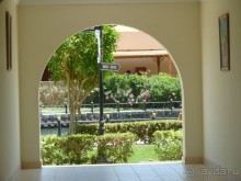 фото Pickalbatros Dana Beach Resort