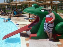 фото Pickalbatros Dana Beach Resort